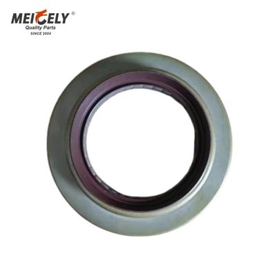 Высококачественный масло уплотнение 2403-00593 Прозрачный точно подходит для автобусов Ютон