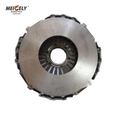 1601-00444 Плита давления сцепления подходит для Ютонга, Чжунтона, Фотона Омана