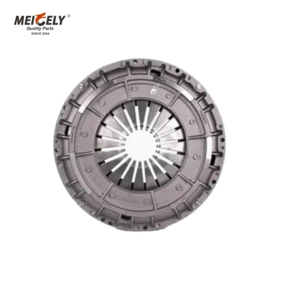 1601-00444 Плита давления сцепления подходит для Ютонга, Чжунтона, Фотона Омана