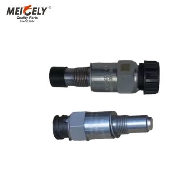 Надежный датчик скорости одометра 3623-00061 – Специально для Yutong Mini Bus