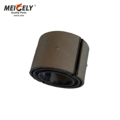 Автобус Yutong совместимая оболочка 2901-00383 ?? Высокая производительность и долговечность