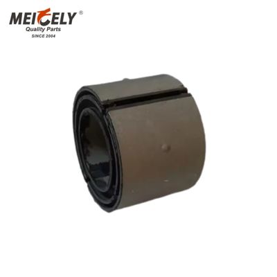 Автобус Yutong совместимая оболочка 2901-00383 ?? Высокая производительность и долговечность