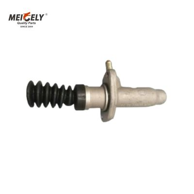 Высококачественный 1604-00481 Сцепление Главный цилиндр   Прочный подходит для автобусов Ютон