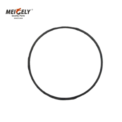 3506-00156 Печать с O-кольцом ¥ Премиум оригинальная замена для автобуса Yutong