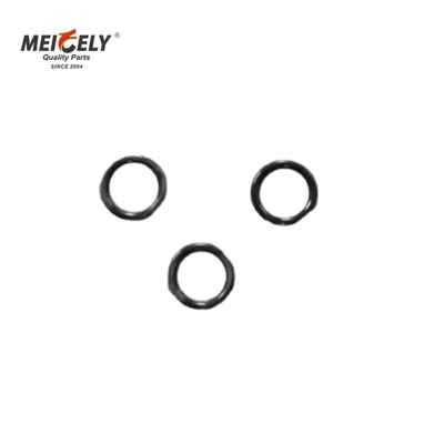 3506-00156 Печать с O-кольцом ¥ Премиум оригинальная замена для автобуса Yutong