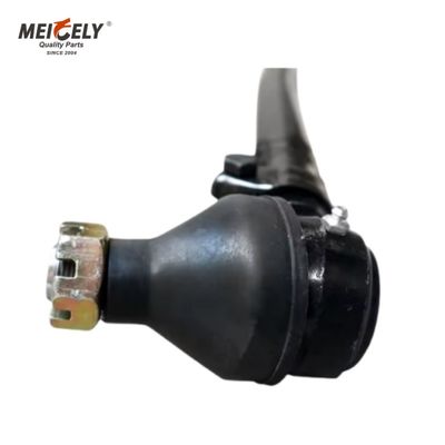 3422-00079 Рулевая прямая штанга для длинного автобуса короля Ютонг