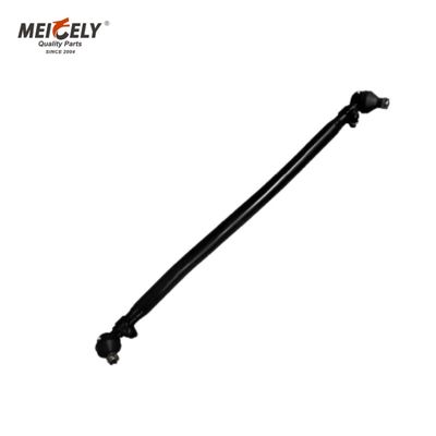 3422-00079 Рулевая прямая штанга для длинного автобуса короля Ютонг