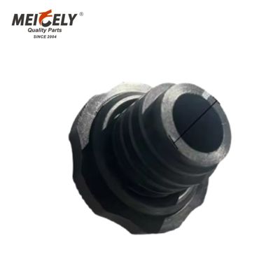 Хорошее качество 150-1003040 Автобусные аксессуары Оливковая крышка танка для Jinlong