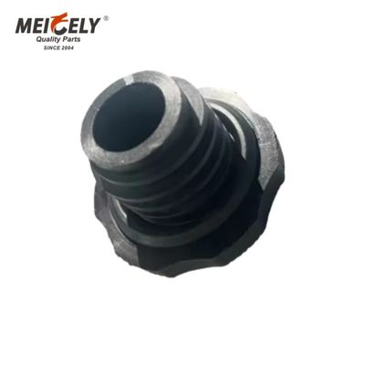 Хорошее качество 150-1003040 Автобусные аксессуары Оливковая крышка танка для Jinlong