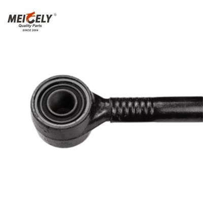 Reliable Performance 2919-00025 Torque Rods Yutong Bus Compatible