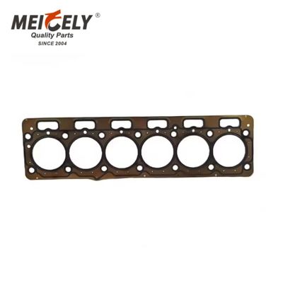 High-Quality Head Gasket 359-6616  Engineering Excavator  Cat Perkins C7.1 Engine Spare Parts
