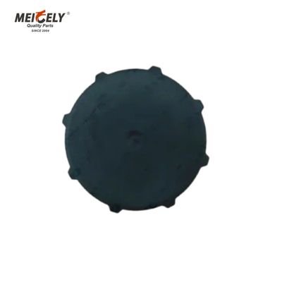 Капсула топливного бака 1101-06085/1101-01469 для автобуса Yutong Zhongtong