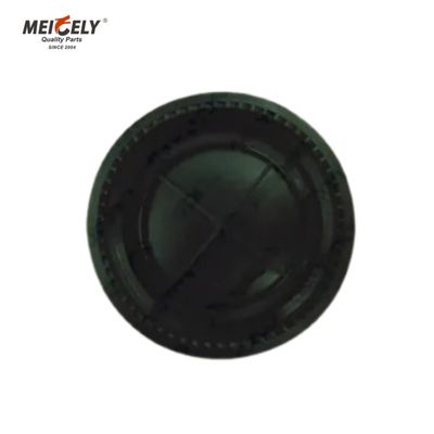 Капсула топливного бака 1101-06085/1101-01469 для автобуса Yutong Zhongtong