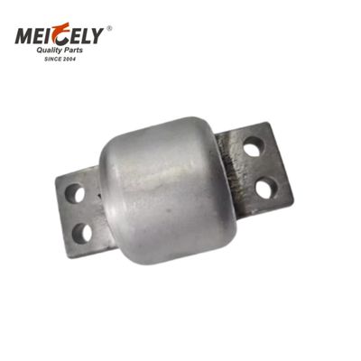 Резиновый сердечник крутящего момента Yutong/Аксессуары для автобусов с четырьмя отверстиями 88*97*30