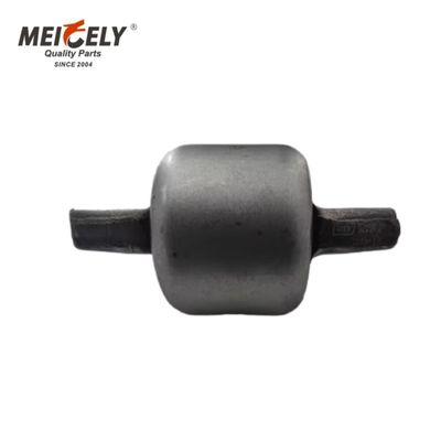 Резиновый сердечник крутящего момента Yutong/Аксессуары для автобусов с четырьмя отверстиями 88*97*30