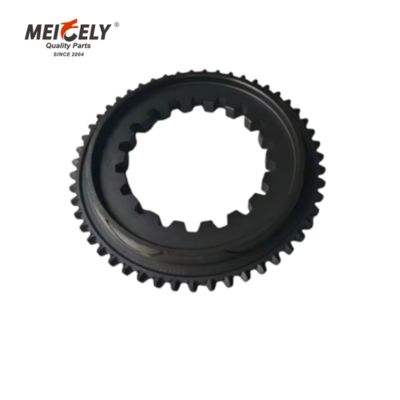 Высокое качество 1086304041 Синхронизатор Конус для автобуса Хигер, Yutong Bus