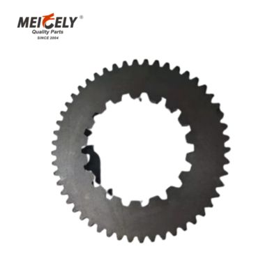 Высокое качество 1086304041 Синхронизатор Конус для автобуса Хигер, Yutong Bus