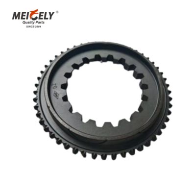 Высокое качество 1086304041 Синхронизатор Конус для автобуса Хигер, Yutong Bus