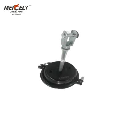 3519-00838 Премиум пружинный тормозной цилиндр – Прямая совместимость с автобусами Yutong