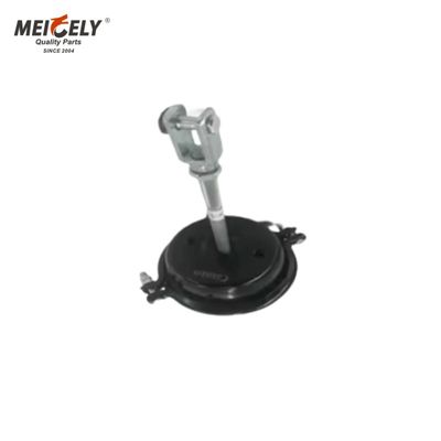 3519-00838 Премиум пружинный тормозной цилиндр – Прямая совместимость с автобусами Yutong