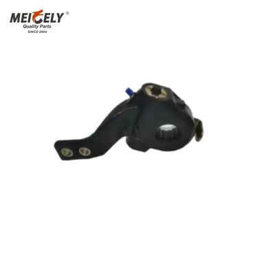 Yutong Bus 14 Teeth Automatic Slack Adjuster 3000-00005/3000-00006