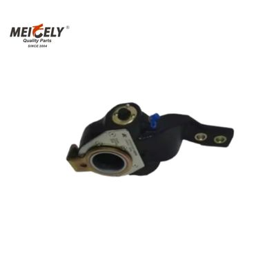 Yutong Bus 14 Teeth Automatic Slack Adjuster 3000-00005/3000-00006