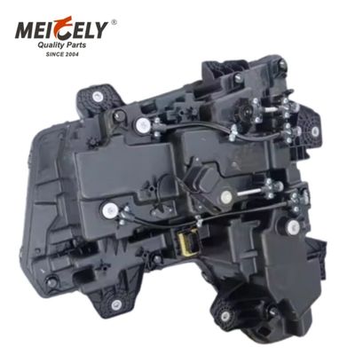 Sinotruk HOWO Sitrak Good Price High Quality YG9525720012 LED Right Headlight