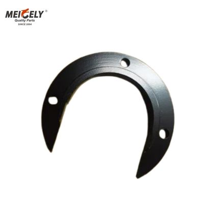 WG9130939049 Самый продаваемый износостойкий кольцо для HOWO грузовика