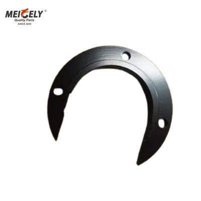 WG9130939049 Самый продаваемый износостойкий кольцо для HOWO грузовика