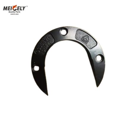 WG9130939049 Самый продаваемый износостойкий кольцо для HOWO грузовика