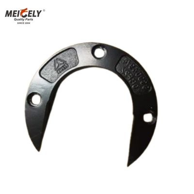 WG9130939049 Самый продаваемый износостойкий кольцо для HOWO грузовика