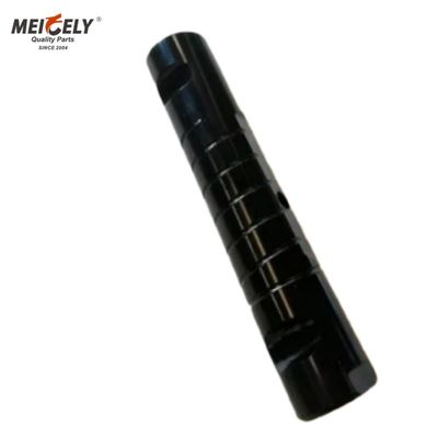 189000520015 Наиболее продаваемая высококачественная стальная плита для грузовых автомобилей HOWO