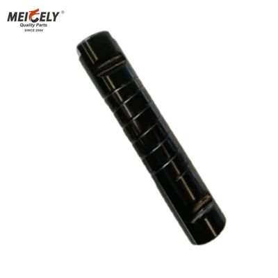 189000520015 Наиболее продаваемая высококачественная стальная плита для грузовых автомобилей HOWO