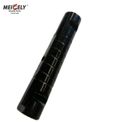 189000520015 Наиболее продаваемая высококачественная стальная плита для грузовых автомобилей HOWO