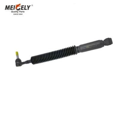 Высококачественные амортизаторы рулевого управления WG9114470106 для грузовиков HOWO