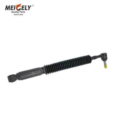 Высококачественные амортизаторы рулевого управления WG9114470106 для грузовиков HOWO