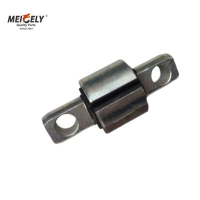 810962100609 Кабин передняя подвеска Буширование используется подходит для грузовика Howo