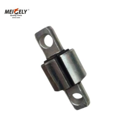 810962100609 Кабин передняя подвеска Буширование используется подходит для грузовика Howo