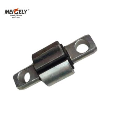 810962100609 Кабин передняя подвеска Буширование используется подходит для грузовика Howo