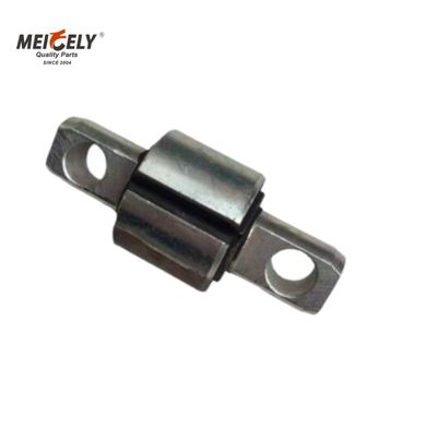 810962100609 Кабин передняя подвеска Буширование используется подходит для грузовика Howo