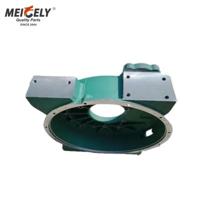 Маховик Sinotruck высокого качества 61500010012 для грузовиков Howo