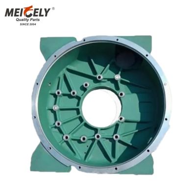 Маховик Sinotruck высокого качества 61500010012 для грузовиков Howo