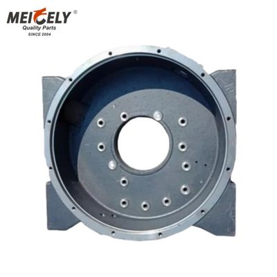 Маховик Sinotruck высокого качества 61500010012 для грузовиков Howo