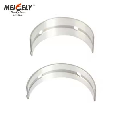 Высококачественные детали двигателя Подшипники коленчатого вала STD 2995787 для строительной техники