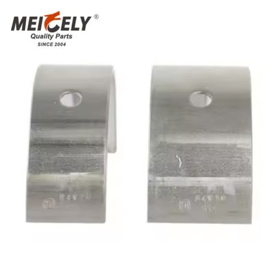 Высококачественные детали двигателя Подшипники коленчатого вала STD 2995787 для строительной техники