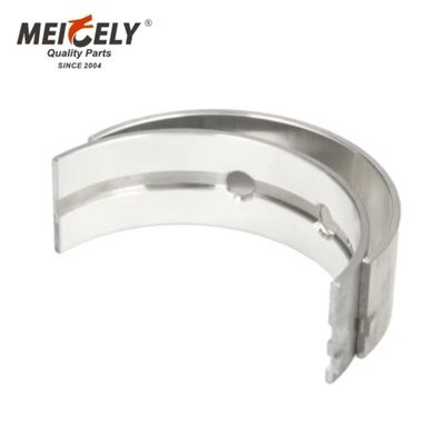 Высококачественные детали двигателя Подшипники коленчатого вала STD 2995787 для строительной техники