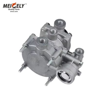 Премиум 35220020030 аксессуары релевых клапанов - точно подходят для грузовиков Howo