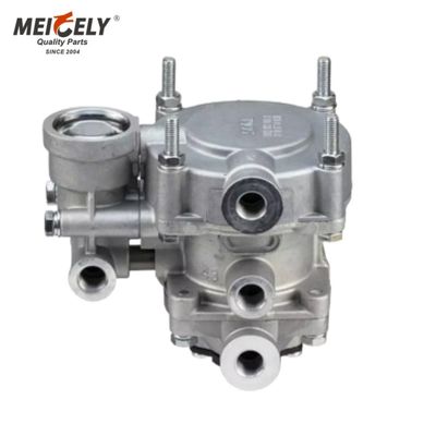 Премиум 35220020030 аксессуары релевых клапанов - точно подходят для грузовиков Howo