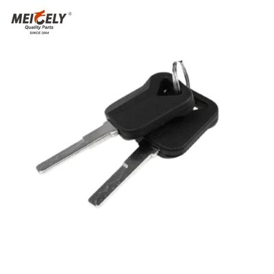 1095710 20398484 Комплект замков кабины, зажигания и дверей для грузовиков Volvo