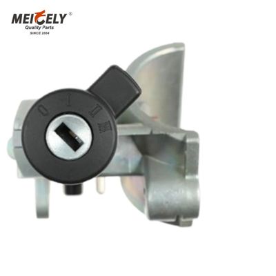 1095710 20398484 Комплект замков кабины, зажигания и дверей для грузовиков Volvo